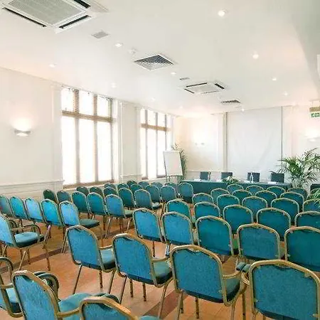 Harbour Hotel & Spa Brighton 